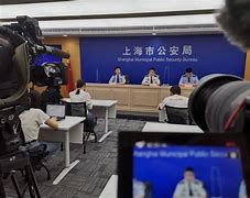 虚假外汇交易(虚假外资外汇处罚规定)