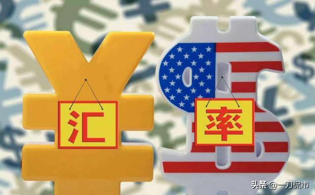 美国外汇监管(美国外汇监管是怎么打击黑平台的)