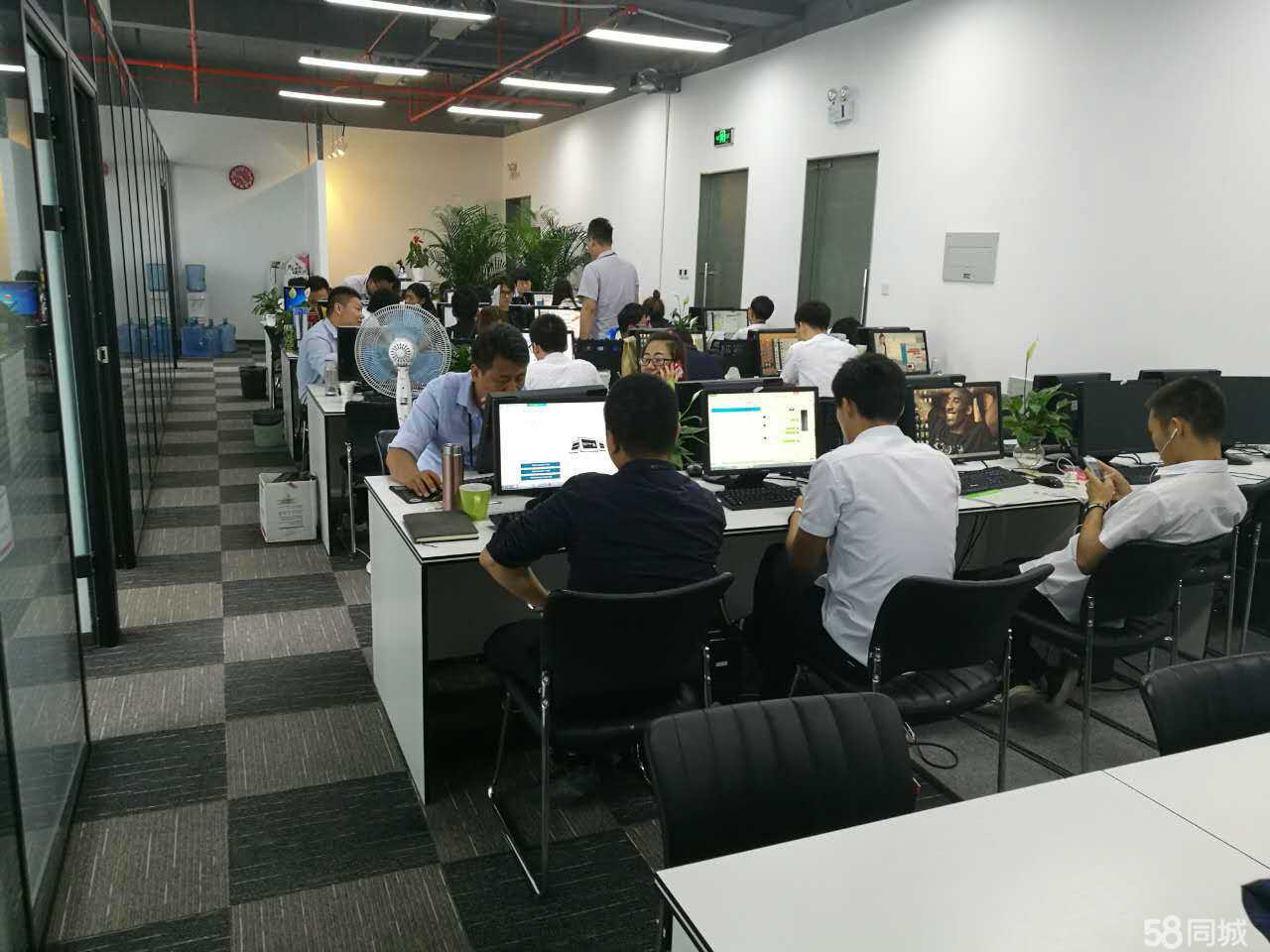 北京外汇公司(北京外汇公司都没有了)
