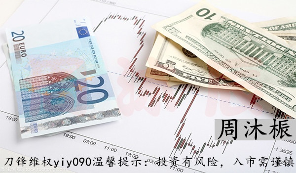 虚假外汇交易(外汇虚假交易有哪些)