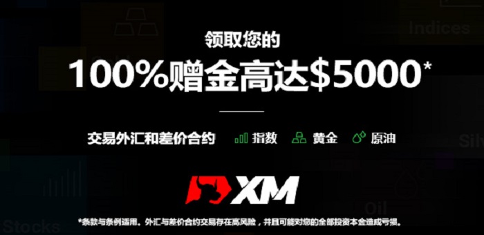 专业外汇平台(专业外汇入门在线教育)