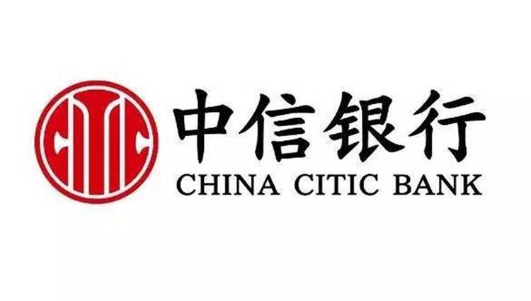 外汇客户资源(外汇客户资源哪里可以买)