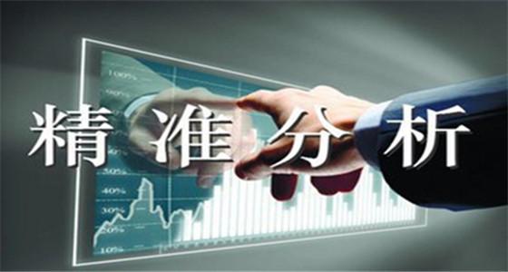 博金外汇(博汇外汇)