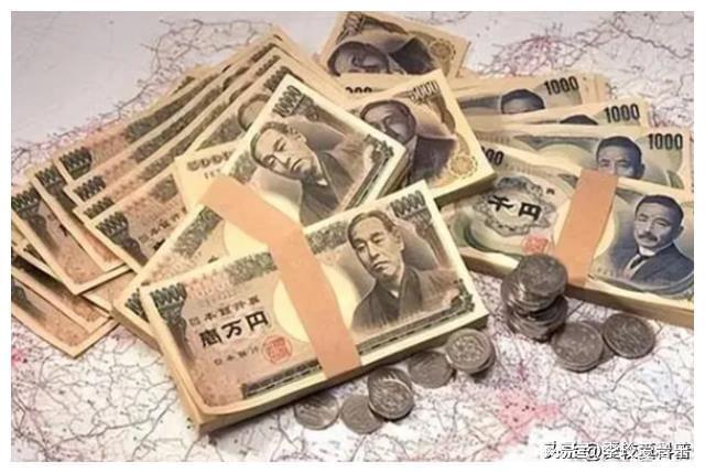 朝鲜外汇(朝鲜外汇储备是美金吗)