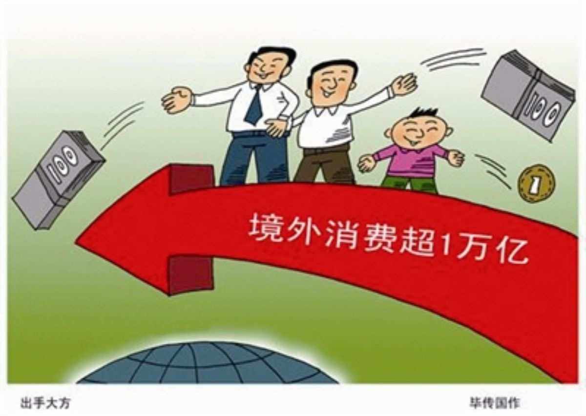 虚假外汇交易(虚假外汇交易平台合同无效)