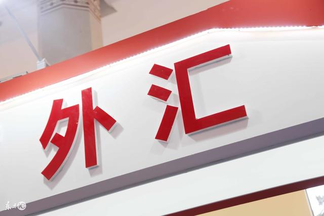 外汇实例(外汇成功案例)