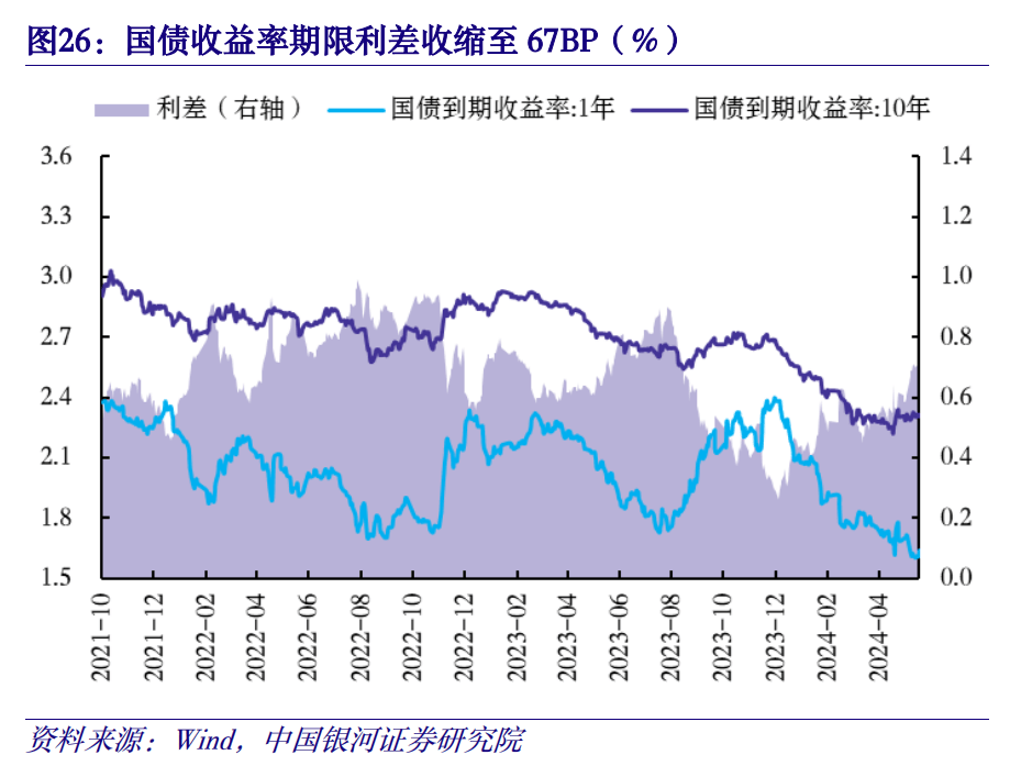 外汇管理局汇率查询(外汇管理局汇率查询港币兑美元)