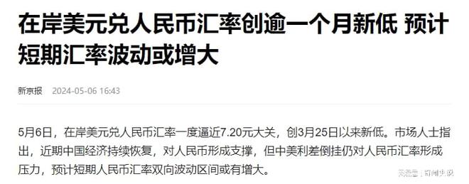 外汇市场自律机制(外汇市场自律机制成员)