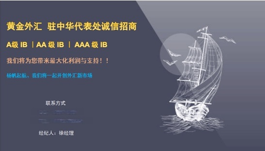 外汇官方网站(亨达外汇官方网站)