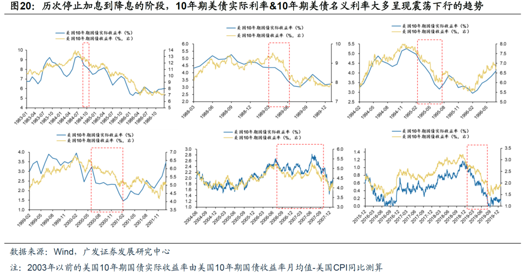 8月外汇储备(8月外汇储备减少823亿美元 三个月来首次下降)