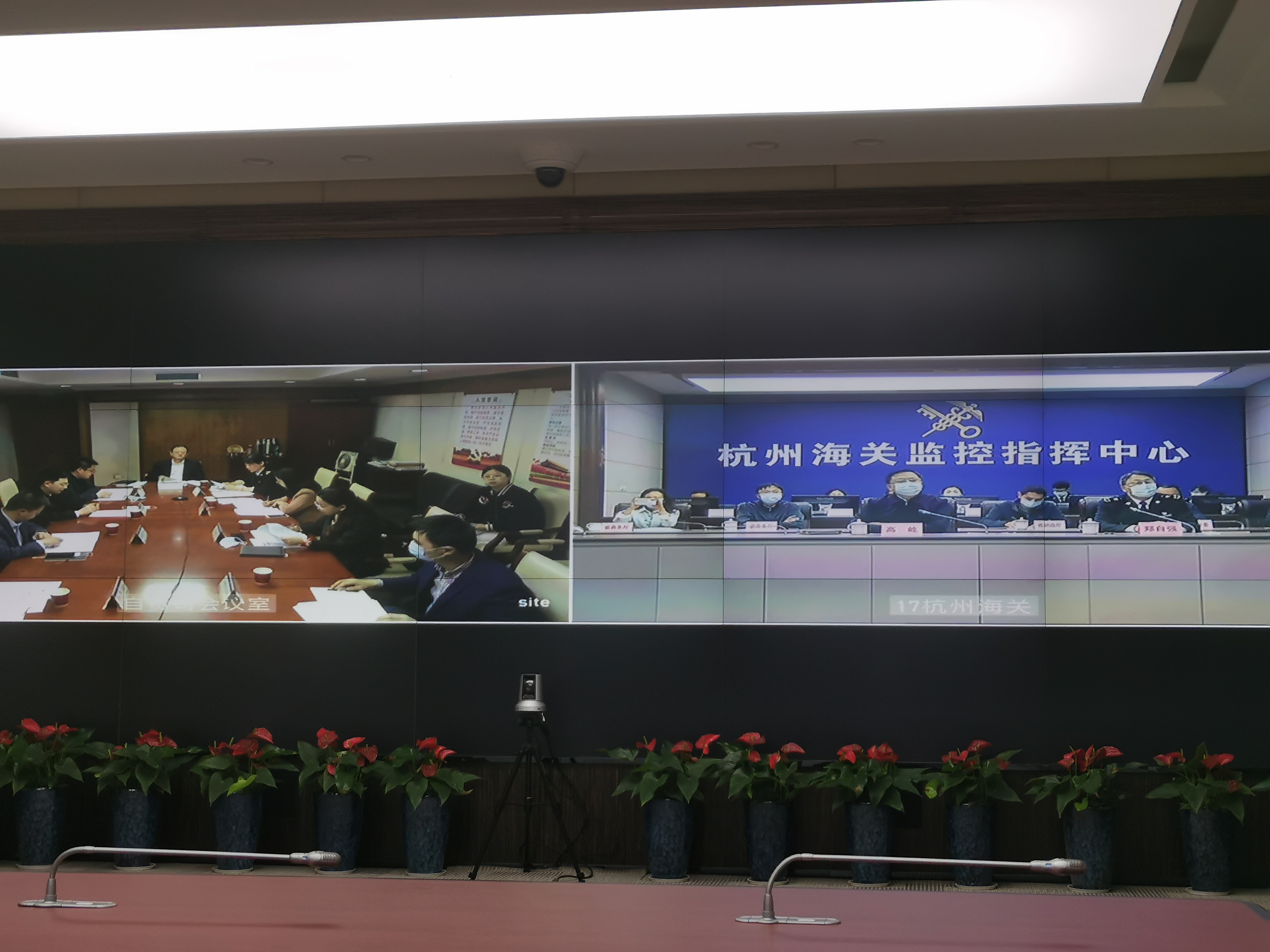 温州外汇(温州外汇交易市场)