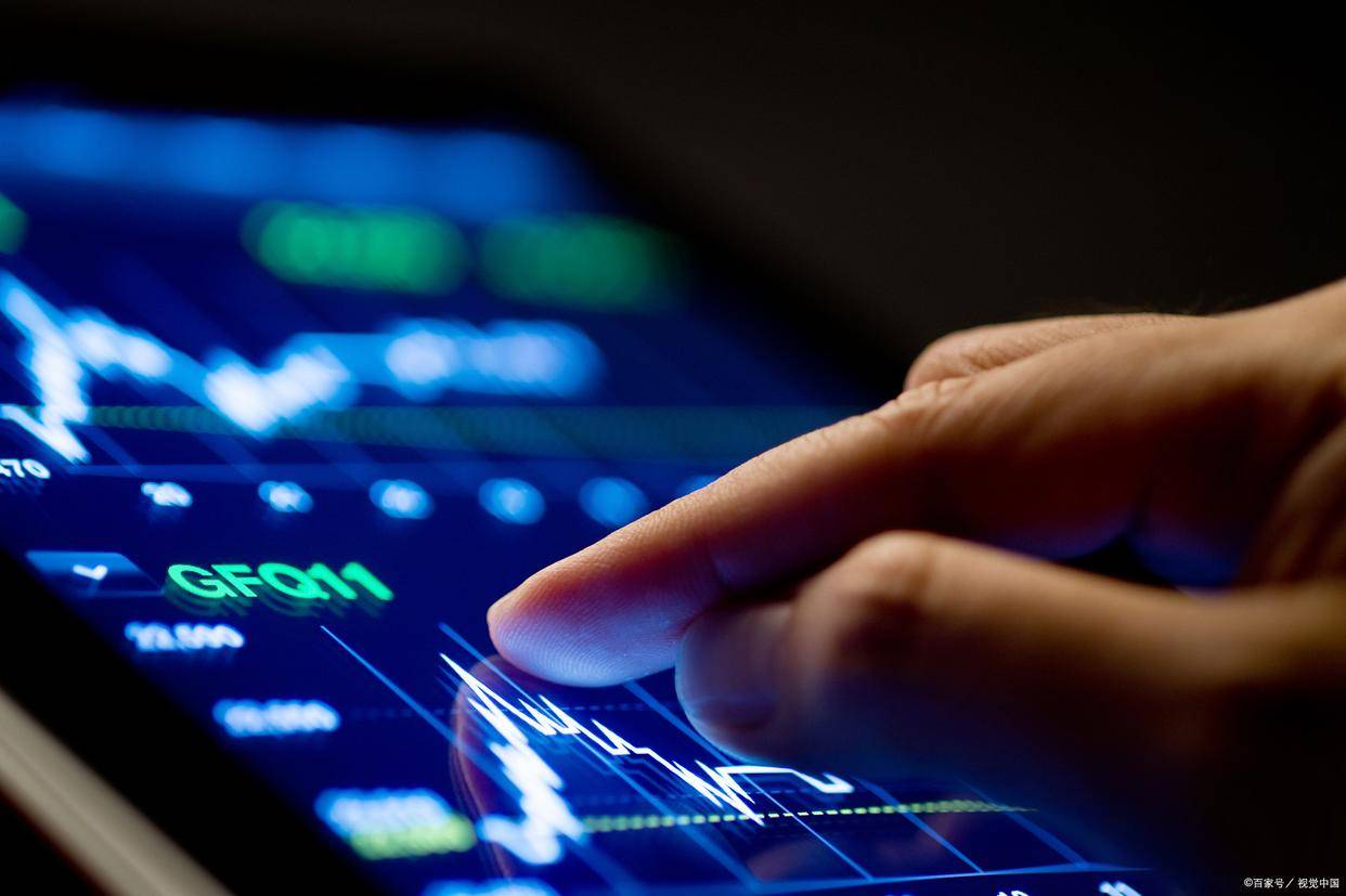 forex外汇(forex外汇费用计算)