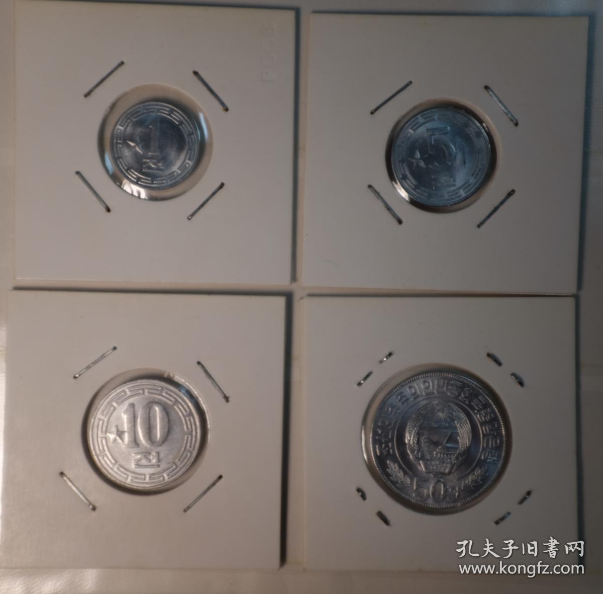 朝鲜外汇(朝鲜外汇储备2022)