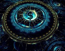mt4外汇交易系统(mt4外汇交易平台官网免费下载)
