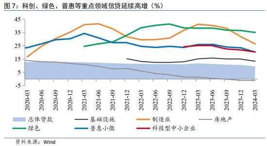 外汇市场自律机制(外汇市场自律机制是什么)