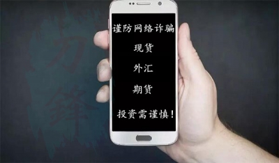 外汇举报(举报外汇诈骗有奖励吗)