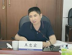 外汇题库(外汇常识题库)