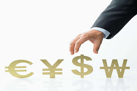 外汇工资(外汇工资银行迟迟不给入账怎么办)