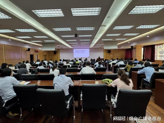 外汇市场自律机制(外汇市场自律机制核心成员)