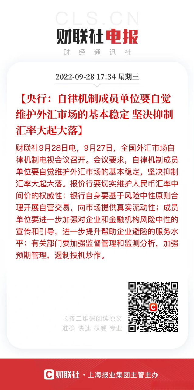 外汇市场自律机制(外汇市场自律机制 官网)