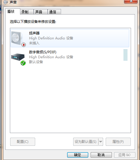 外汇接口(外汇行情接口)