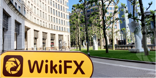 forex外汇(Forex外汇平台)