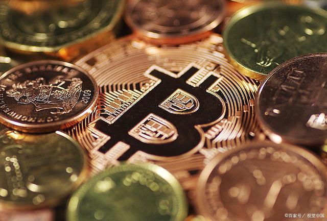 外汇表示(炒外汇的都是什么人)
