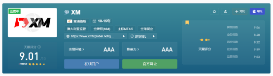 外汇过夜(外汇过夜费为什么那么贵)
