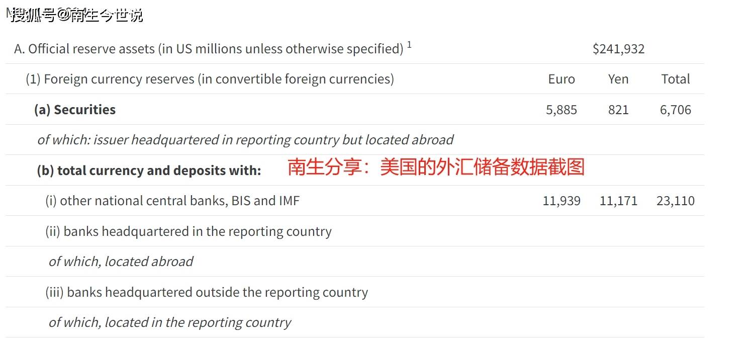 外汇管理局汇率查询的简单介绍