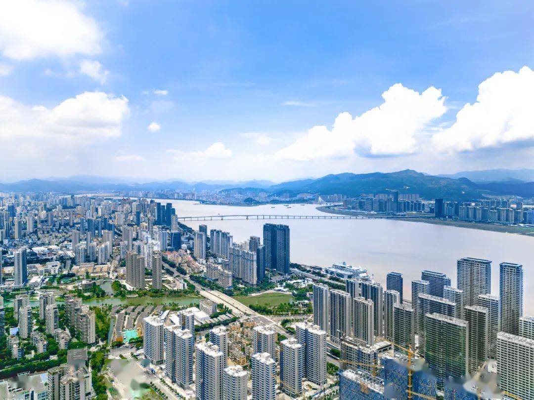 温州外汇(温州外汇管理局地址)