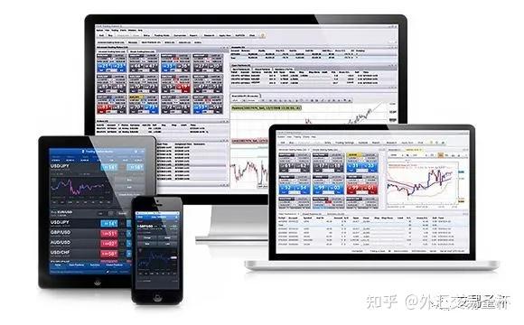 外汇喊单平台(外汇喊单平台有哪些)