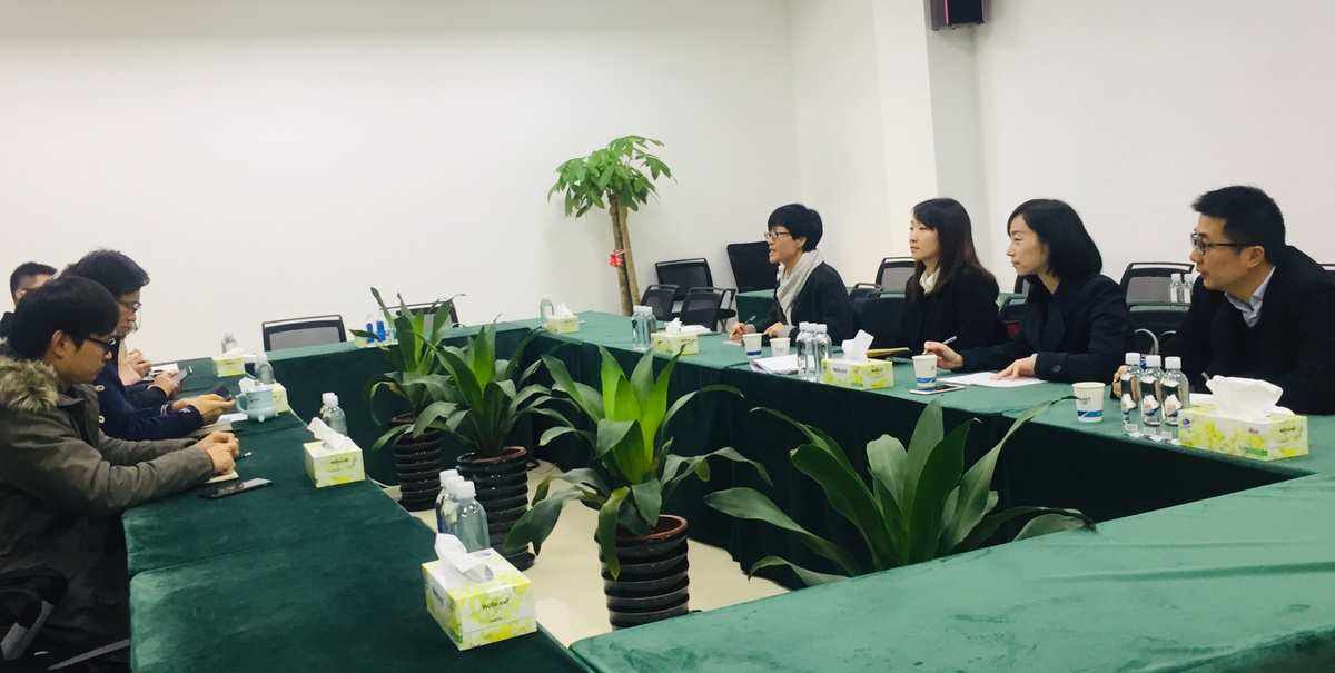 温州外汇(温州外汇局地址查询)