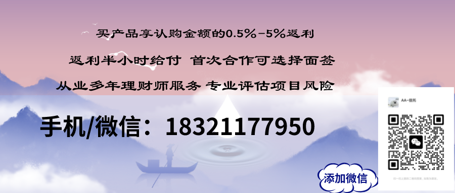 外汇托管平台靠谱吗(贝邦外汇托管为什么一直挣钱)