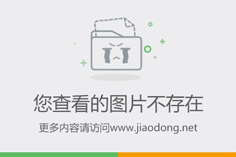 银行境外汇款手续费(国外怎么汇款到中国账户)