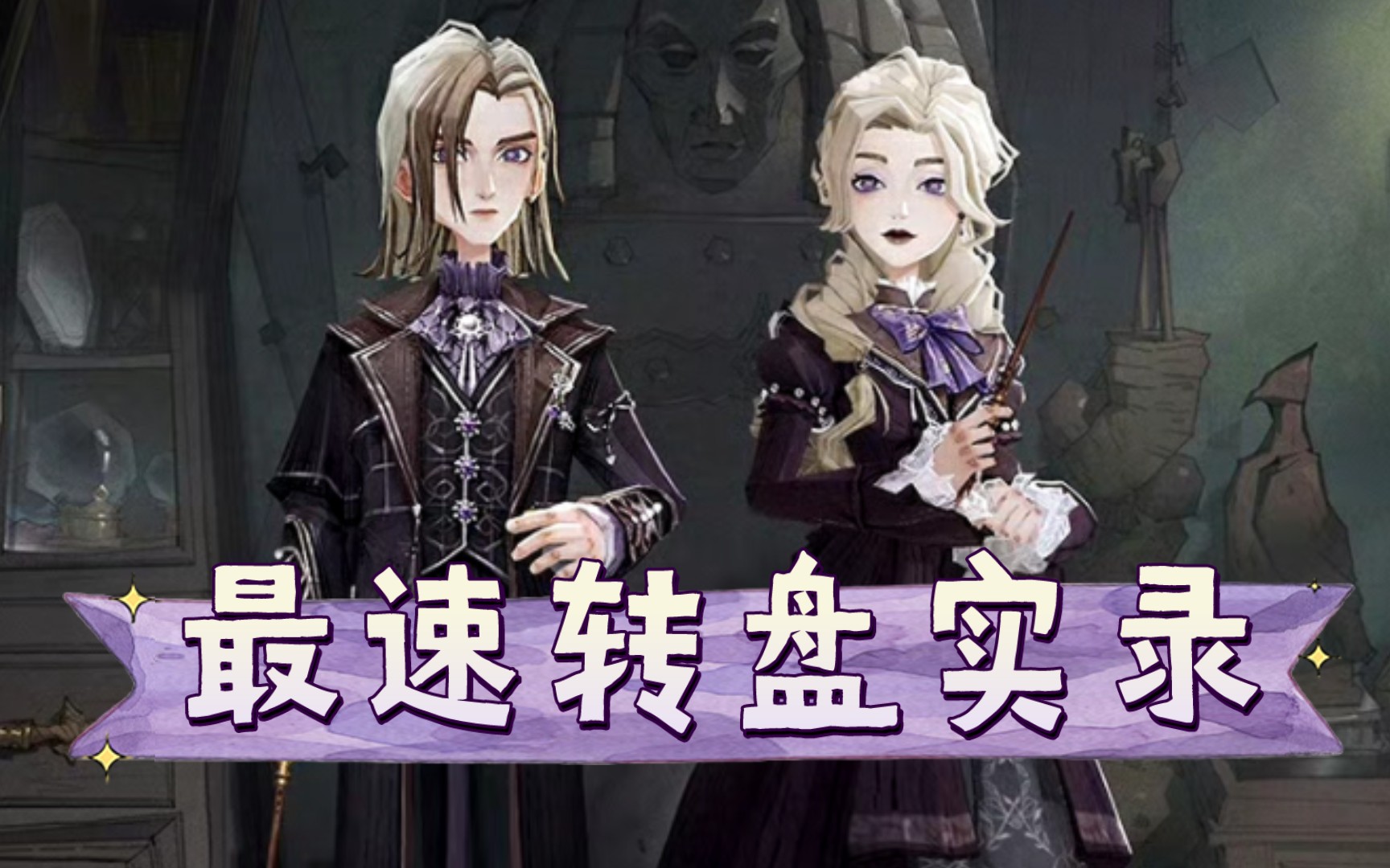 博金外汇(博金汇是什么)