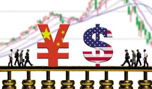 外汇与房价(房价与外汇多少有什么关系)