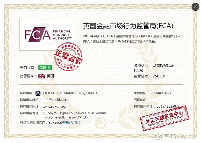外汇哪个平台正规(目前外汇平台哪个做得好)
