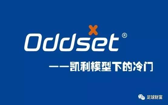 外汇凯利(外汇凯利公式计算器)