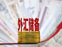 美元外汇走势(美元外汇走势图最新)
