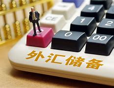 美元外汇走势(美元外汇走势图最新)