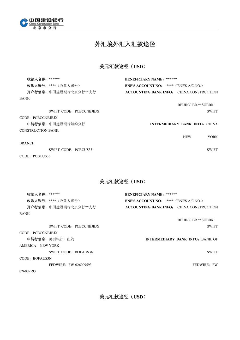 怎么投资外汇(普通人怎么投资外汇)