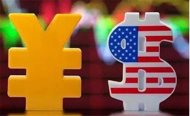 马来西亚外汇管制(马来西亚外汇管制措施的特点)