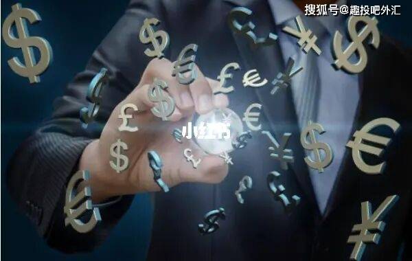 外汇客户资源(外汇客户交易行为分析)