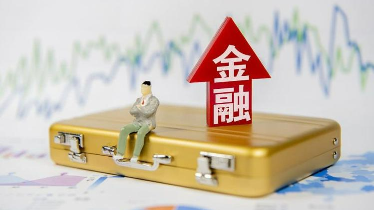 马来西亚外汇管制(哪些国家有外汇管制)
