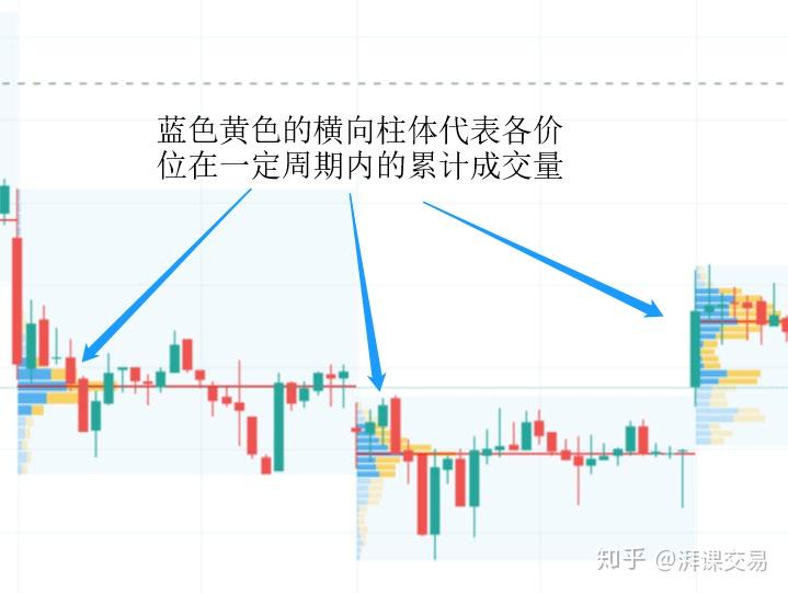 外汇订单(阿里巴巴收外汇小金额订单)