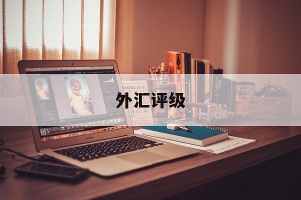 外汇评级(外汇评级何时开始实施)