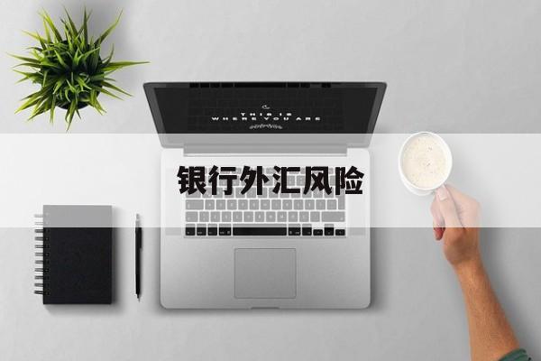 银行外汇风险(银行外汇风险的类型)